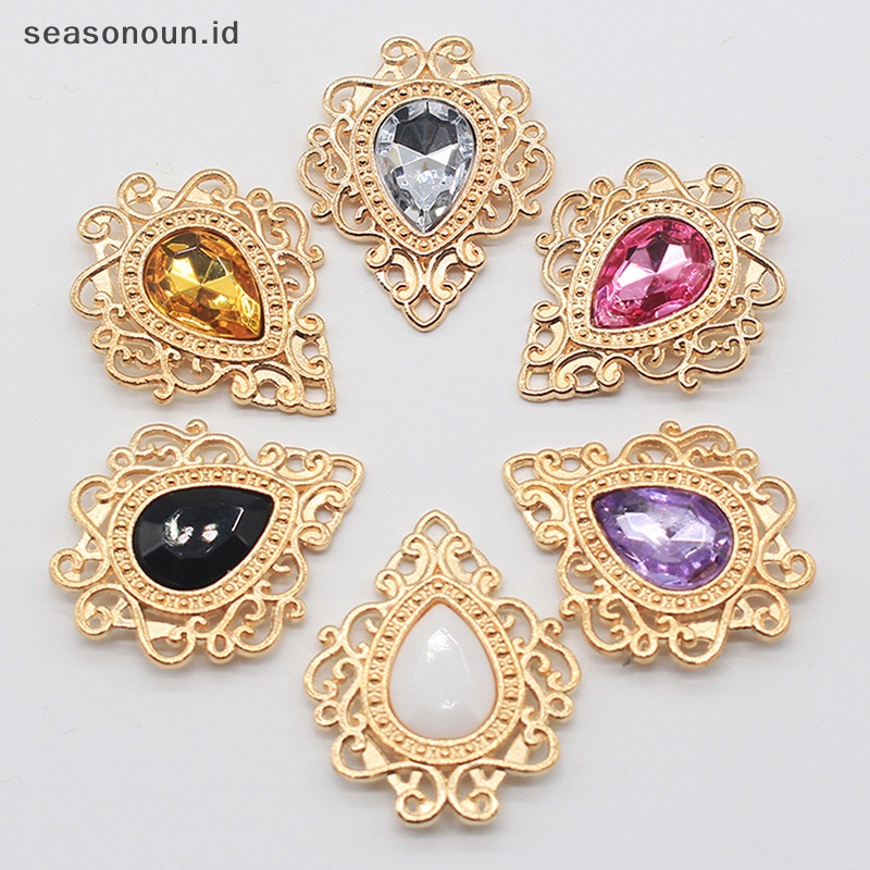 Toserbaaterdrop 32*26mm alfinaterdrop alfinhape alfincrylic alfinlloy erkapewelry galihccessories alfin alfinarment mustofadan erkapewn ottoold alfinlat alfinda mustofaecoration .