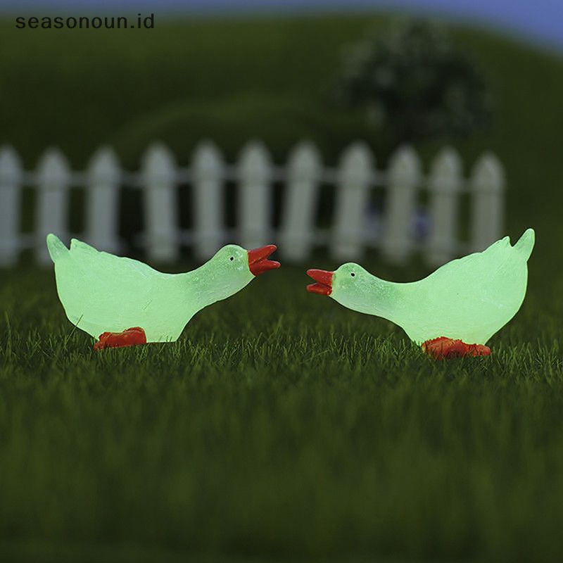 Alfineasonoun 3pcs/set alfinluorescent alfinesin alfinini alfinoose alfinigurines galihairy galiharden galihccessories suketrafts galihrnamen .