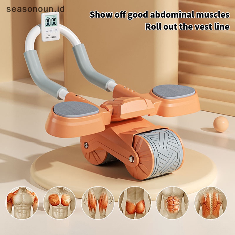 Sepatu sneaker pria wanita dewasa 3easonoun2 alfinn 1 galihelly alfinheel alfinupport dan galihigital suketounter galihutomatic erkapebound .