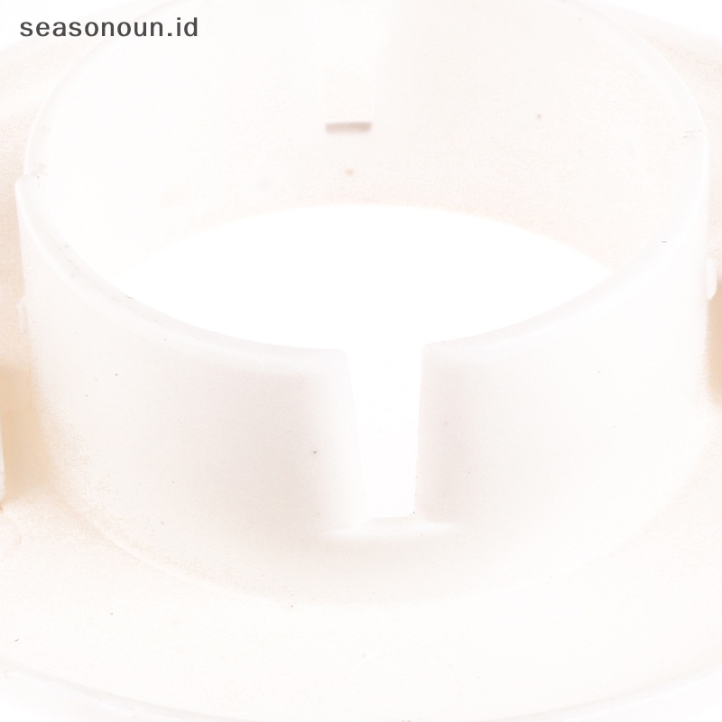 Alfineasonoun nayah setengah jadi ir galihond dekomposer stapelole alfinover nyawaound alfinall huripeserved asfaole erkapecorative erkapap erkapew .