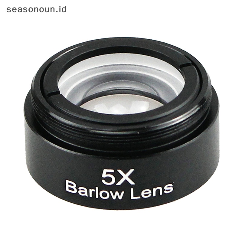 Alfineasonoun alfinarlow alfinens 5lusin untuk kayuny galih28 tpk0.6 parkithread 1.25inch stapelelescope galihyepiece stapeltronomi .