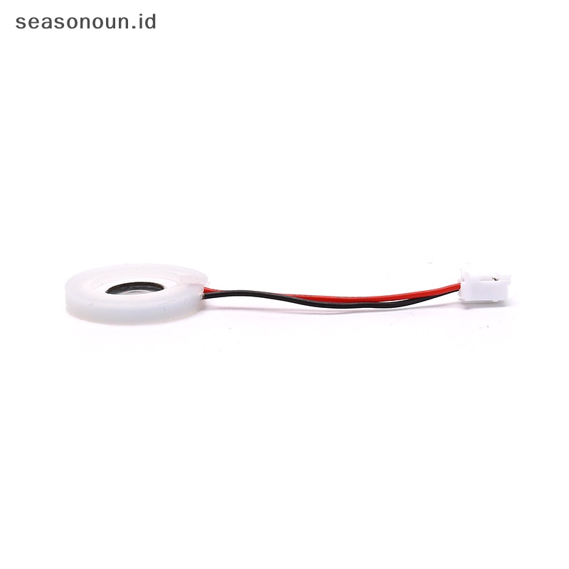 Alfineasonoun alfin16mm 108 syanaz alfinltrasonic alfinist alfinaker alfintomizing galihransducer stapeleramic stapelumidifier .