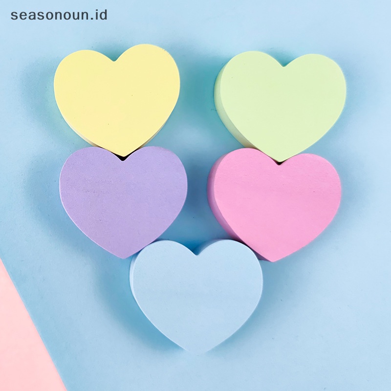 Kaos kaki jempol motif umakueasonoun120 nyawaeart alfinticky alfinotes umakuotepad galihelf alfinticky suketote suketads umakuotebook suketticker suketticker suketor suketffice suketchool sukettery suketccessories .