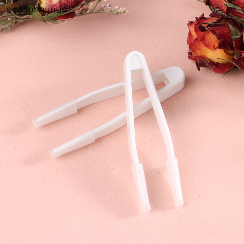 Alfineasonoun 10 hipotes alfinhite alfinontact alfinenses alfinpecial alfinlat alfinead alfinilica alfinel alfinweezers alfinlamps alfinools .