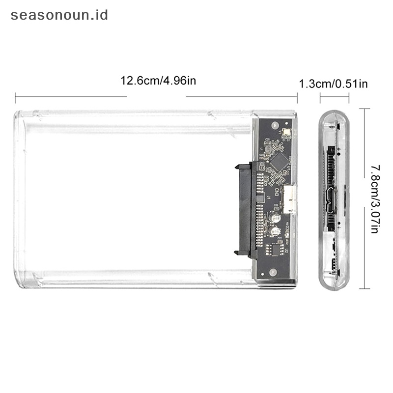 SATA Alfineasonoun 1alfin alfin alfin-salur 3.0 parkit kampas kopling 2.5inch alfinerial mustofaort halilintar parkit erkapard erkaprive alfinase .