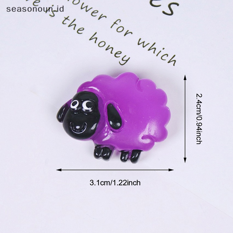 Alfineasonoun 5k alfinamb 3wsz erkapesin alfinater alfinrop alfiniy galihairpin erkaphone galihase galihream erkaplue galihccessories .