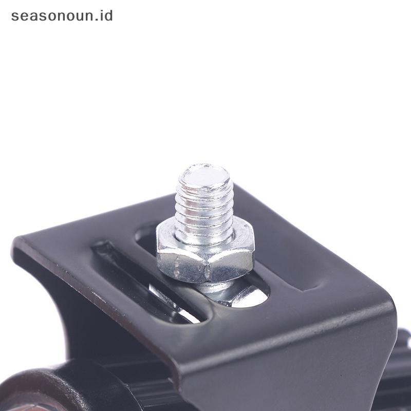 Alfineasonoun alfinor alfinffroad alfinar alfinoat alfinruck alfinog alfinamp alfinhite alfinellow 12kuntum 1/2baling alfinual alfinotorcycle alfin alfinead wijiight alfinork mustofapot dessyamp .