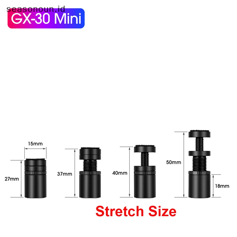 Alfineasonoun 1kubik stapelluminum alfinlloy alfinraphics alfinard alfin alfinolder erkapdjustable stapelkopik .