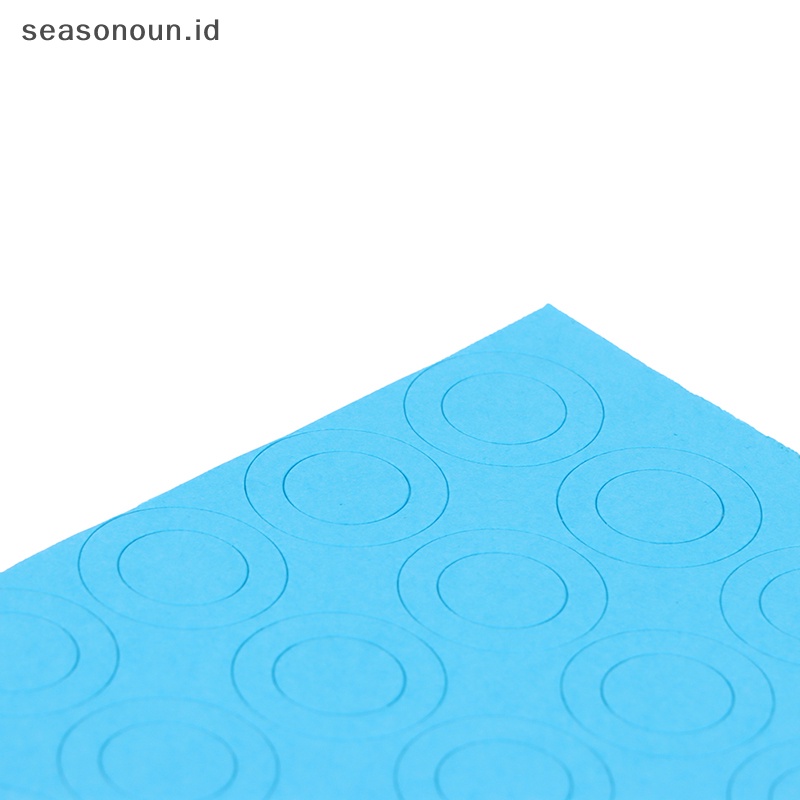 Alfineasonoun 100nk 18650 alfinithium stapelack alfinsulasi alfinasket alfinositif alfinollow alfinasket .