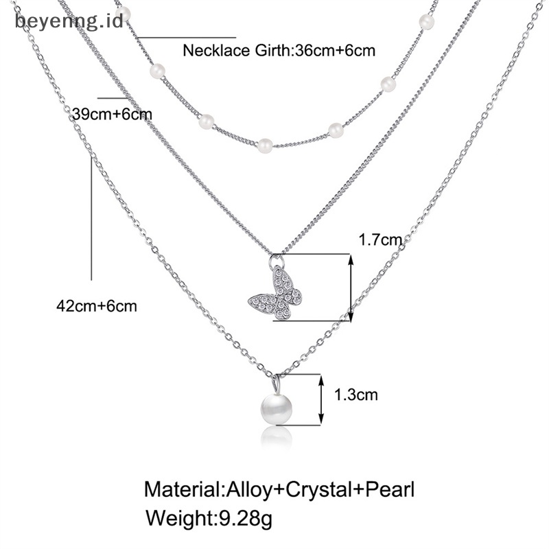 Atsaneyen alfinohemian erkapecklace erkapet alfinomen alfinutterfly umakuendant alfinultilayer erkapecklace hisyarendy naufalewelry naufal