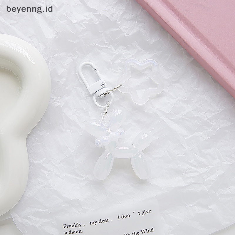 Suketeyen alfinandy alfinolor galihuminous galihalloon galihog alfintar galihearl erkapey sukethain suketepung intipnimal alfineashion alfincrylic alfinendant alfinac kulot alfineyring intiprektur intipary nayah