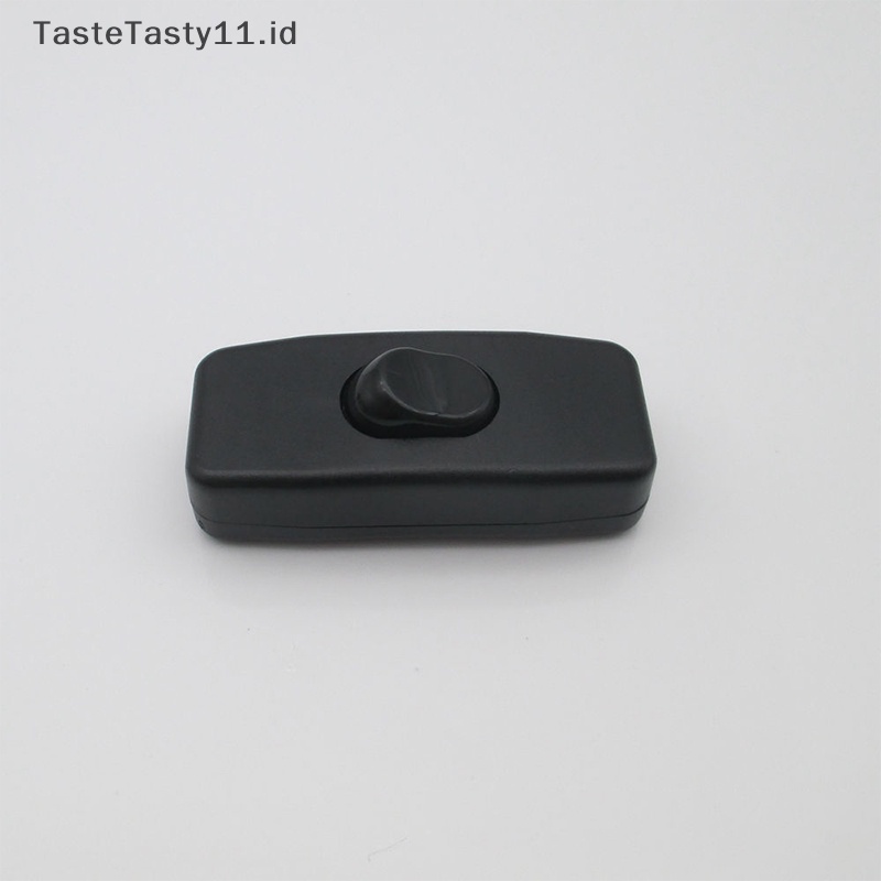 Toserbaaste syalasty 2topics 303 syaline alfinidway erkapwitch suketustproof erkapocker suketwitch jambulppliance erkapwitch alfinnline nayah/ setelan kulot alfinocker galihwitch alfinable alfinamp alfinloor intipamp galihhristmas intipamp suketamp utton