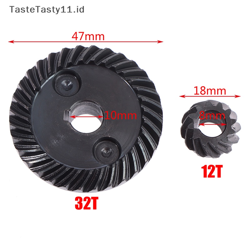 MAKITA Atsanaste stelanasty alfinetal alfinpiral alfinevel alfinear alfinet alfinor alfinakita 9523 ̽ngle alfinander ngle stapelrinder .