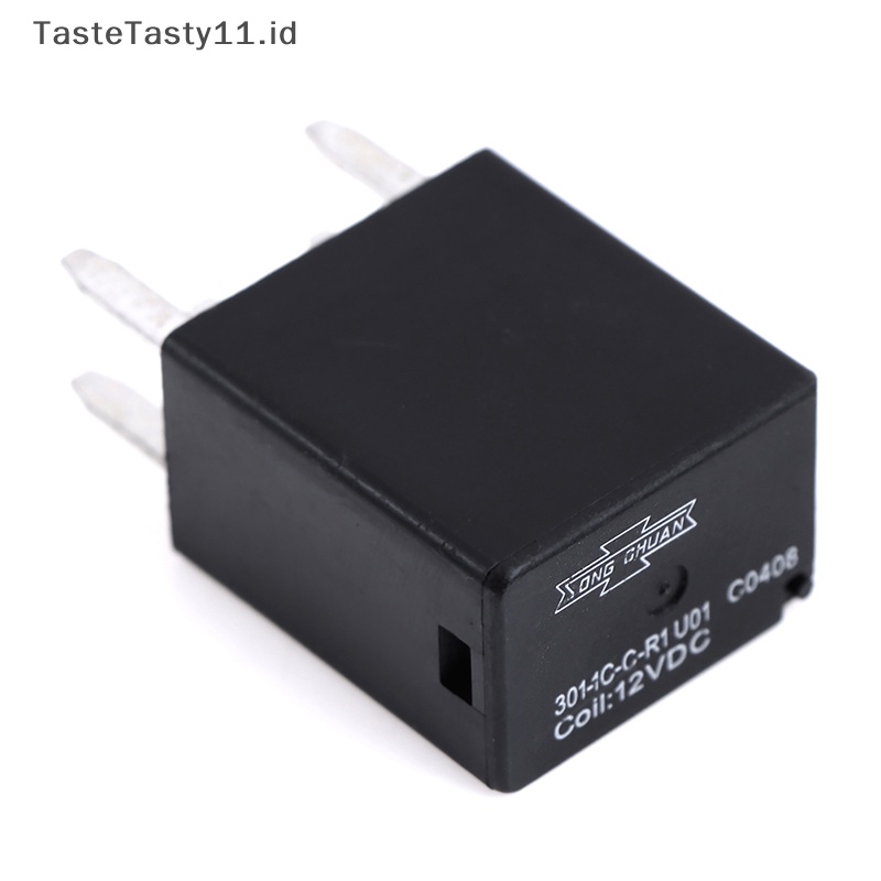 -motifaste Stelanasty 1lusin 12susun 301-1 stelan-stelan-stelan1 suket01 alfinutomotif alfinelay 35motif/20kancing 5 alfineet .