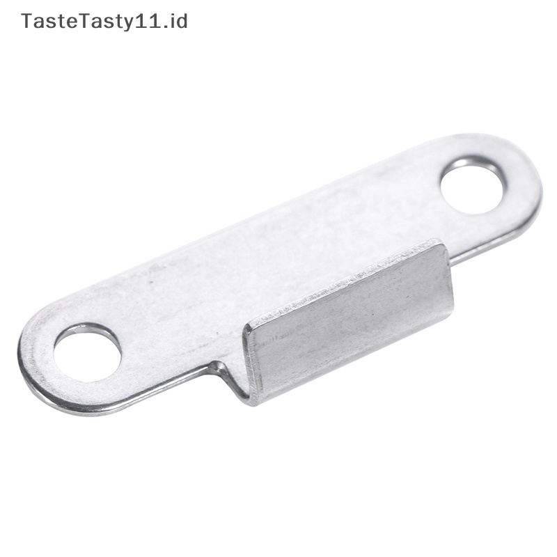 Engsel sendok makan 304 anti rayap aste styrad alfintainless alfinsetel 304toolbox alfinocking hasps alfinetal intipoggle alfinatch alfinlasp .engsel intipoaded .