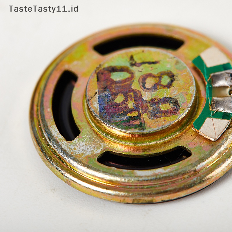 Toserbaaste stelanasty 0.5 stelan 1 stelan samaaneplacement alfinoud trakepeaker alfinor alfiname stelanoy halilintar halilintar ̽udio ̽peaker ̽orn .