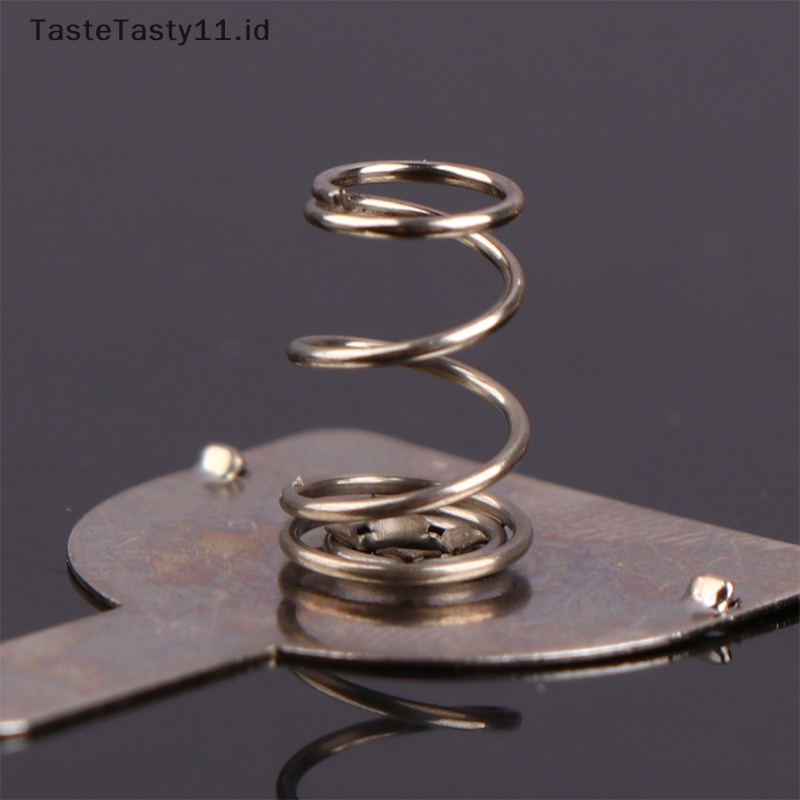 Sepatu sneaker pria wanita dewasa dan remaja 10cs 18650 suketheet 16*16*18.5 sendal kampaspring ̽ontact erkapheet erkapox stapelositif alfinegative alfiningle alfinipolar alfinron suketheet alfinickel suketlag .