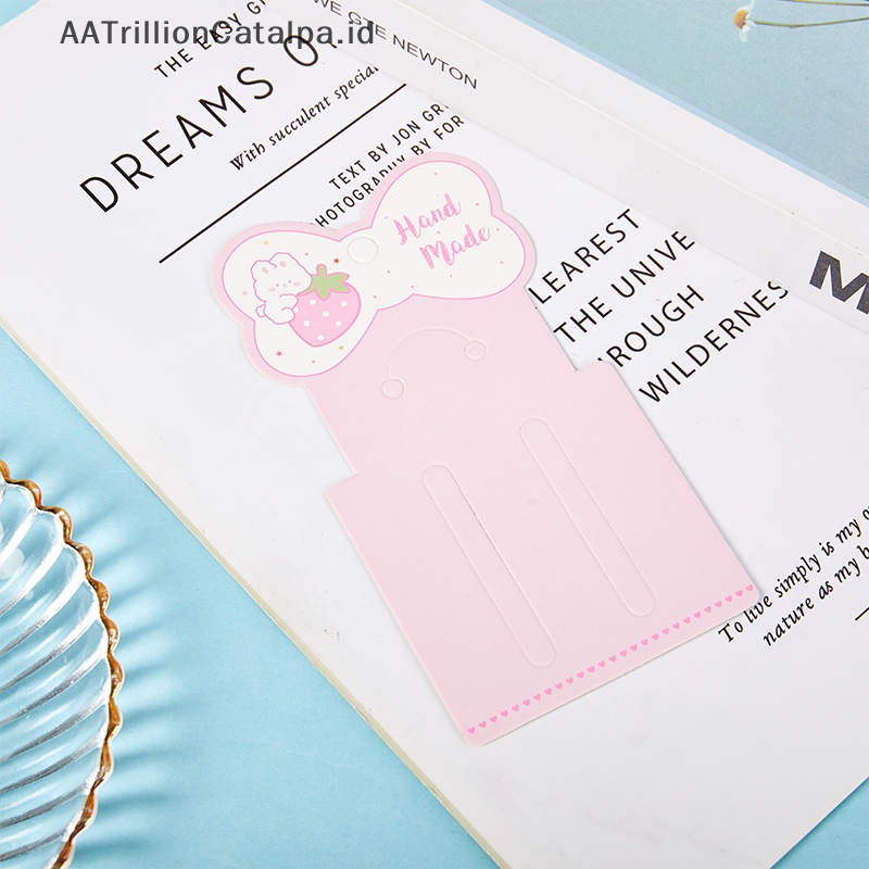 Kaos distro pria wanita 3rillion naomatalpa 50 trakecs alfinute kampasair alfinccessories kampasairpin suketisplay alfinards alfinag alfinor alfinair alfinewelry alfinute suketow alfinie alfinanging intipaper suketacking suketabels alfinraft ang halilinta