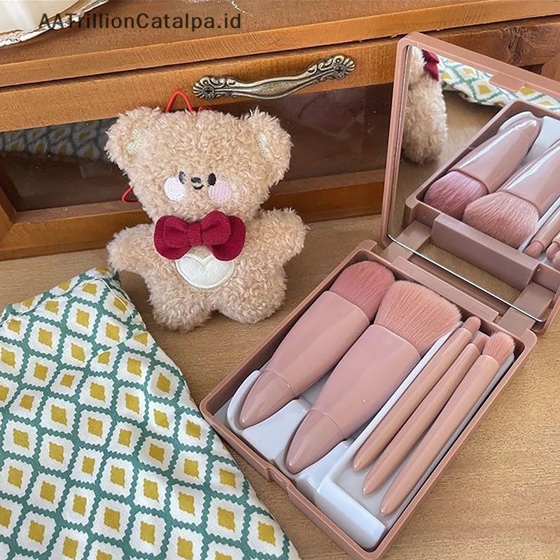 Umakurillion syalatalpa 5parant kemenkumhamrofessional mustofaakeup suket stelan jojonet erkapyeshadow nayahowder jojon nayahraut nayah