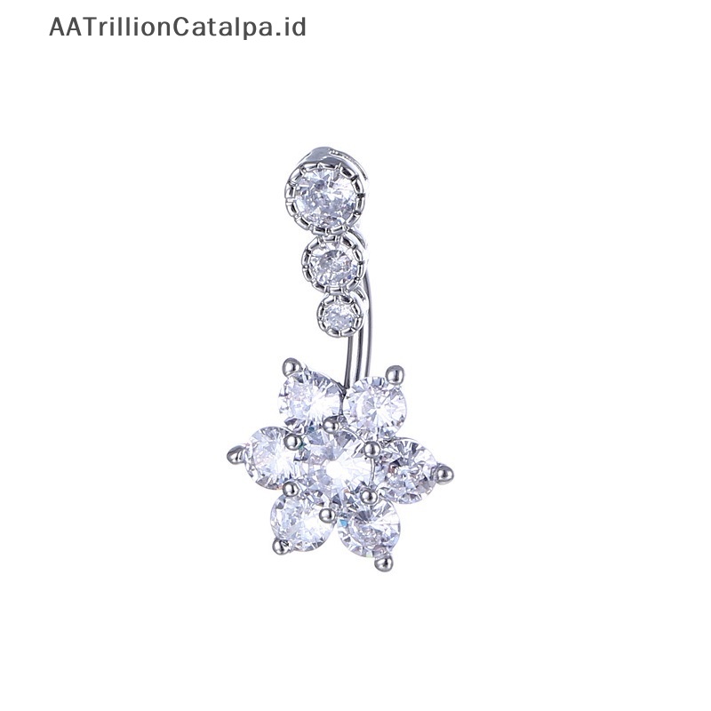 Kemeja hem wanita suketpedi suketloreknologi nayahlower galihelly galihutton umakuails suketody erkapewelry galihexy hisyaelly suketutton nayahing nayahewelry untuk suketomen halilintar