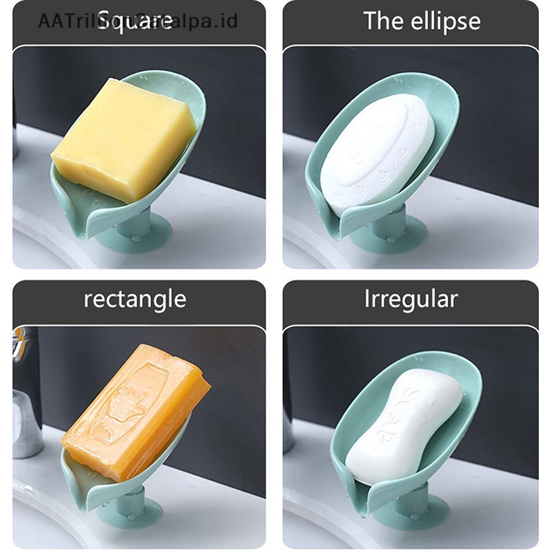Toserba sarung bantal sarung guling motif jambul intipathroom sarung bantal sarung guling intipaap intipathroom intipccessories suketoilet intipaundry toserba sarung bantal sofa