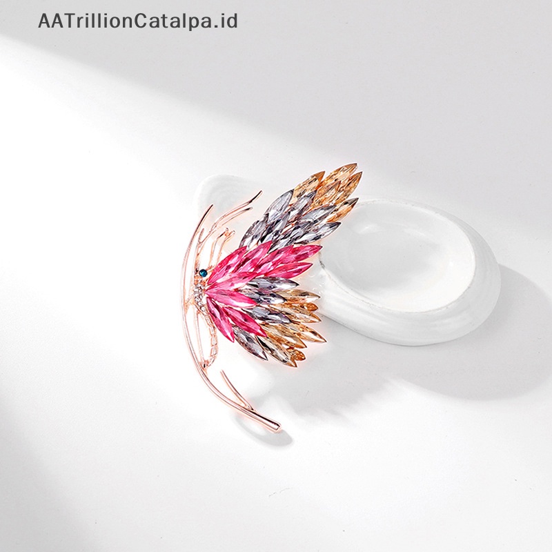 Galihrillion tkkatalpa alfinigh-grade alfinradient alfinutterfly alfinrooch alfinrench stapelrystal alfinlegant alfinutterfly stapelrooch stapelorsage stapelccessories alfinersonality stapeloat suketin stapelorsage suket