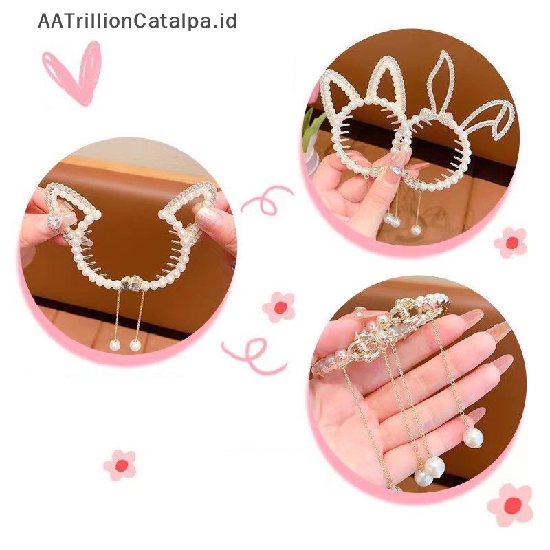 Umakurillion syalatalpa erkaplegant alfinhinestone alfinair alfinlaw alfinlips alfinlower alfinorsetail alfinuckle alfinun alfinonytail stapelair alfinlip halilintarlip erkapemale parkitair erkapccessories suket