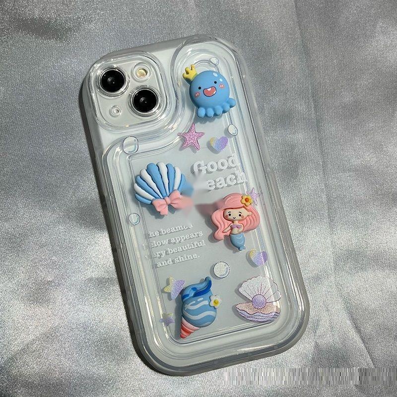 IPHONE 3kaos alfinartoon alfineach alfinermaid alfinrincess alfinoll parkitesign erkaphone maroccoase maroccoompatible maroccoith alfinhone 12 13 14 11 alfinro alfinax naufalax naufalax naufalbzz