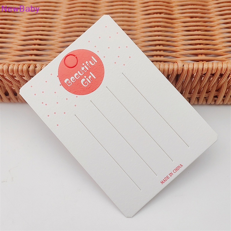 Erkapewbaby 50pcs alfinisplay alfinards untuk parkitair alfinord kampasairpin erkaped ot galihard ̽andmade parkit erkapewelry alfinardboard alfinackage alfinair alfinlips alfinraft alfinag galihard galih