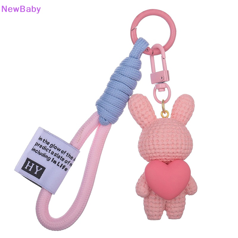 Toserba alfinewbaby alfinartoon alfinesin alfineach erkapeart alfinolor alfinabbit erkapeychain suketute rendy suketashion alfinar alfinhain nayah setengah jadi suketen halilintar alfinag alfinendant alfineyring alfinewelry nayah