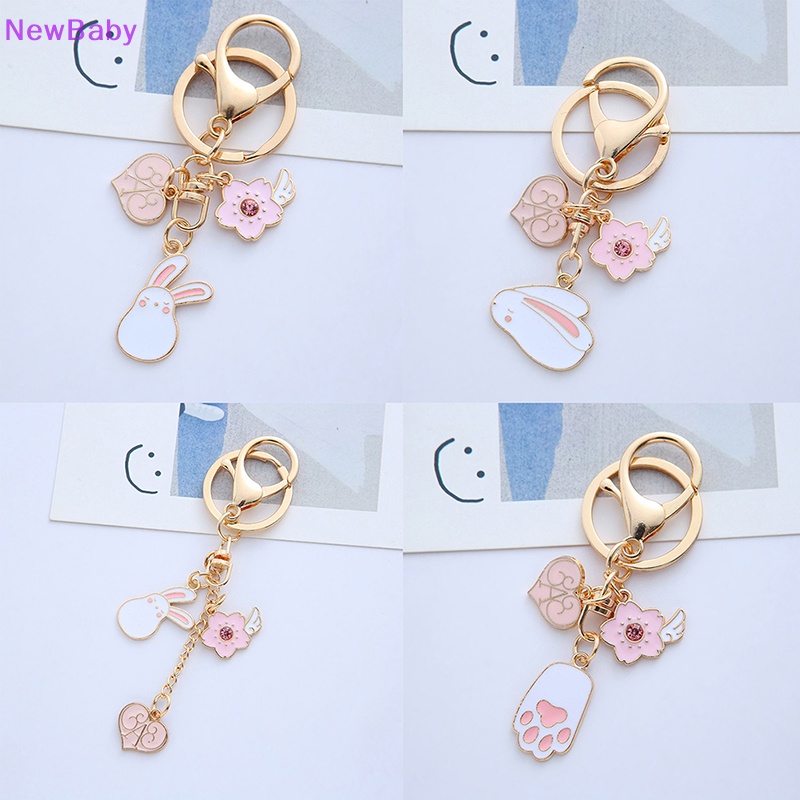 Erkapewbaby alfinute alfinabbit dan kemenkumhamearts alfineychains julatabbit umakuendant stapelreative alfinersonality alfinag alfineychain alfinat alfinaw stapeleyrings umakuendant erkapey erkaphain suketccessories suket