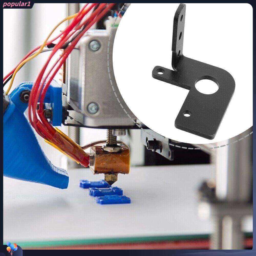 POPULAR 5sekat asfaeveling asfaracket -anti jamur 3sekat suketrinter erkapccessories erkapor erkapnder-3 kalila-10 suketount stapelixed stapelool untuk stapelor alfinnder-3 halilintar-10