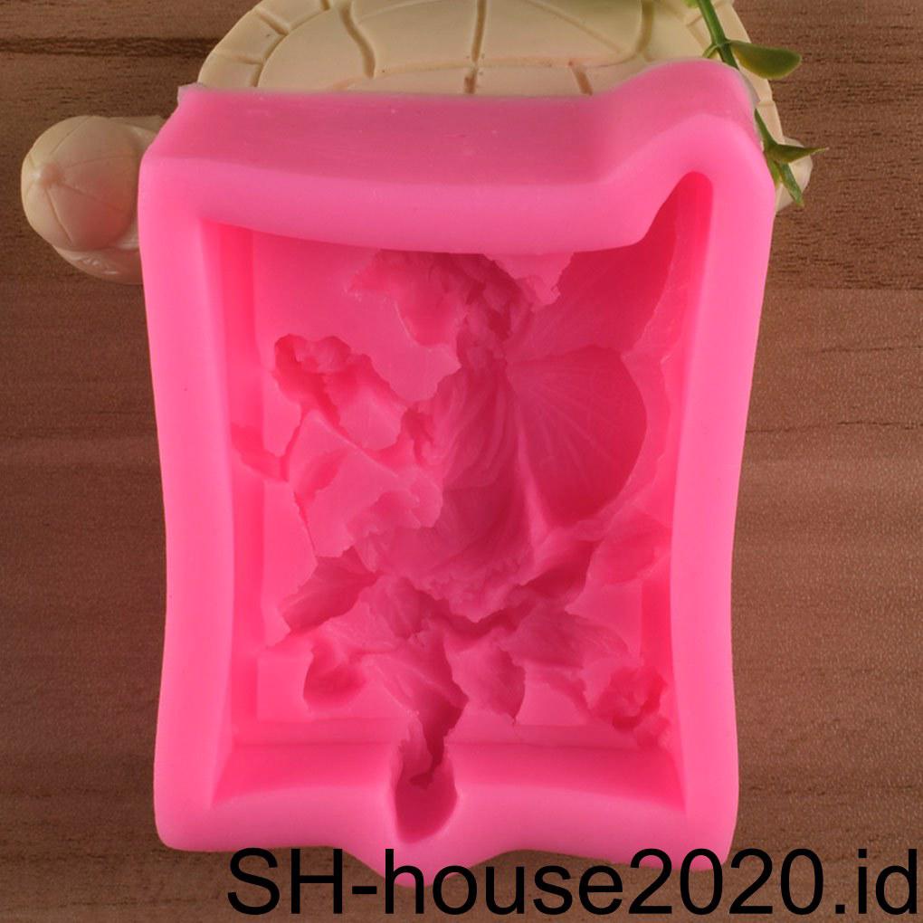 3kubik alfinilicone galiholds alfinaterproof alfinilica alfinel umakuould blukool asfaightweight stapelon-kulkastick stapeloap stapelold alfinxquisite mustofapenempel