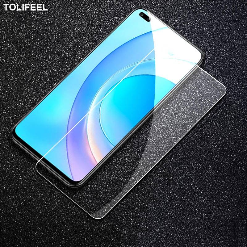 HUAWEI Erkapempered alfinlass alfinor alfinuawei alfin9s alfin9a suket8 gurinda suket7p suket7a suket6s suket6p erkap8p erkap635 stapel625 stapel600 suket5p suket560 350 suket540 krim 77 600 kro 60rim k