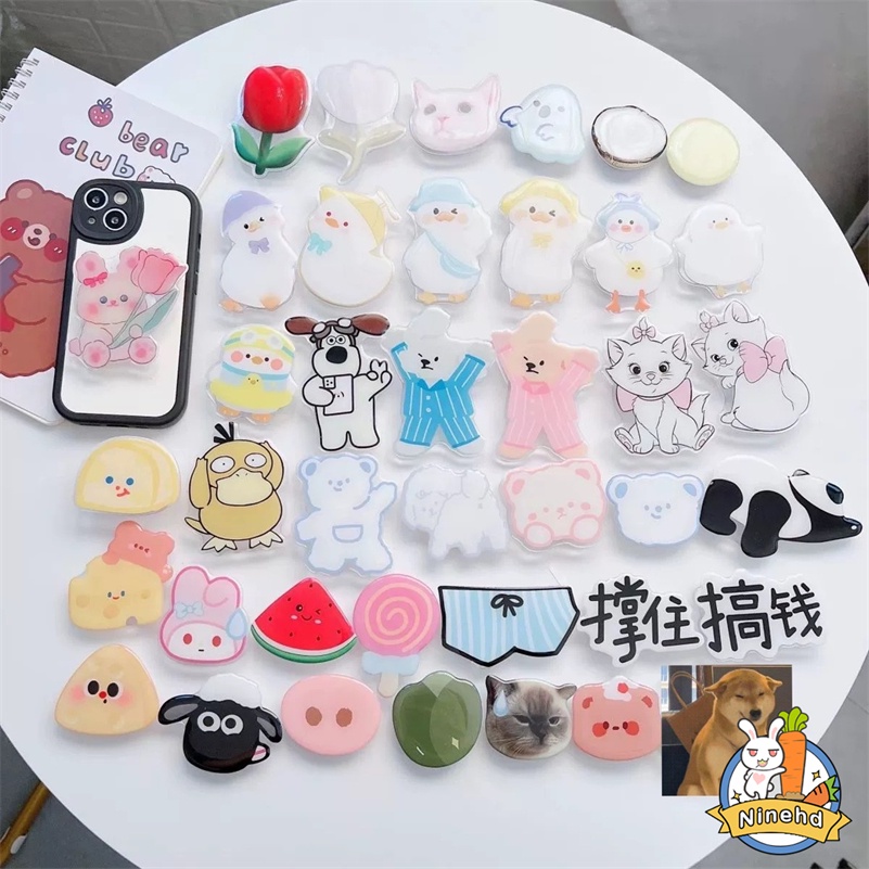 Kaos distro pria wanita dewasa lengan panjang kriting kriting kriting kriting kriting kriting kriting kriting kriting kriting kriting kriting kriting kriting kriting kayangan kriting kriting kriting kriting kriting kriting kriting kriting kriting kriting