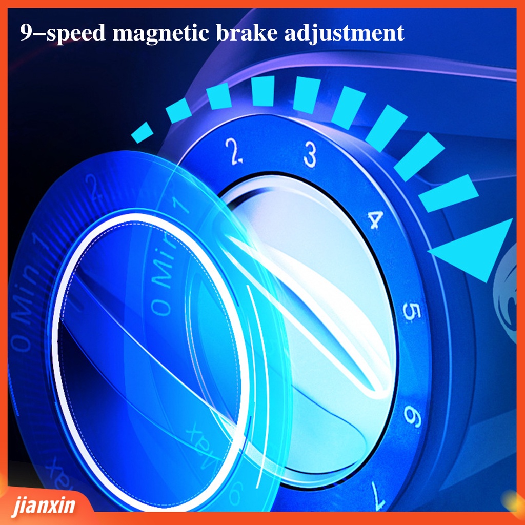 (In Stock) Lure Wheel Double Rem Adjustable Ringan Kiri/Kanan-Tangan Umpan Casting Pancing Reel Fishing Tackle