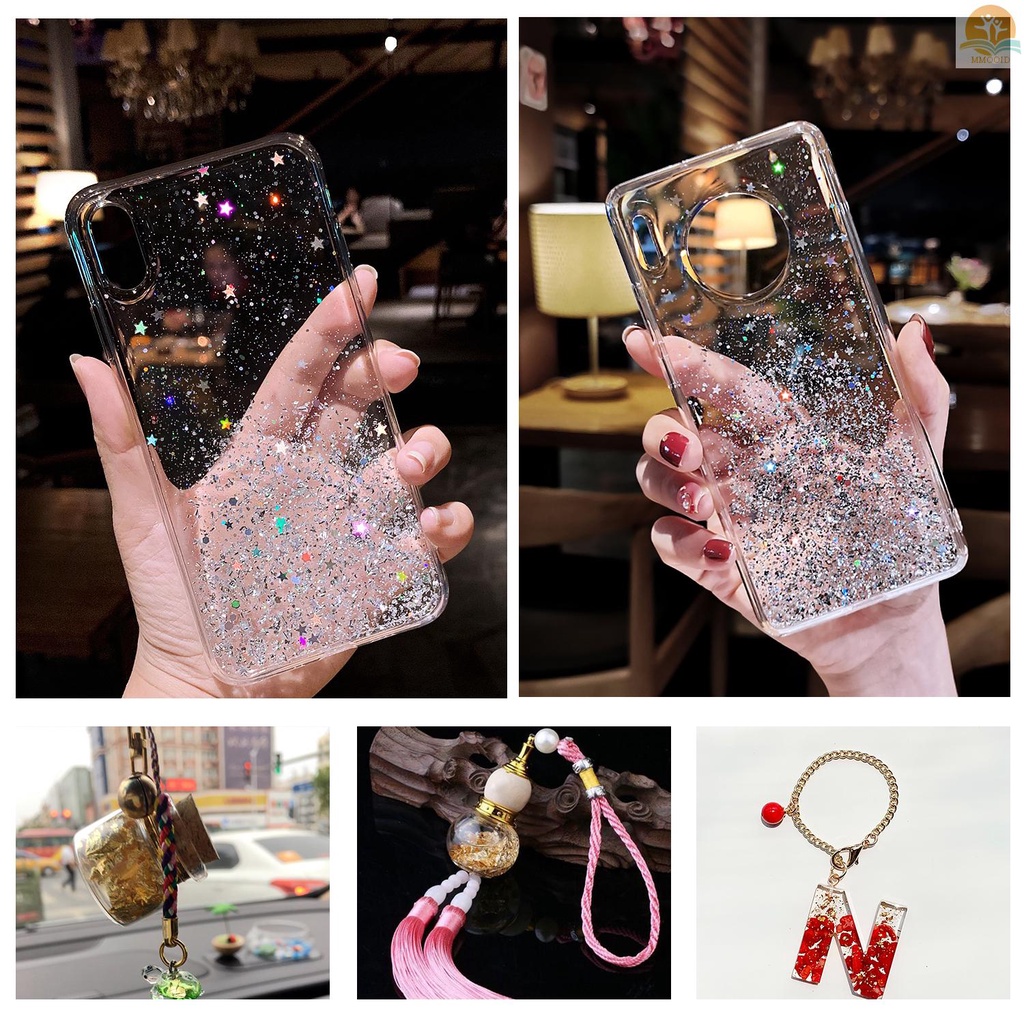 In Stock 5g Per Warna Foil Emas Imitasi Serpihan 3botol Foil Metalik Serpihan Untuk Membuat Perhiasan Resin Kuku Seni Lukisan Kerajinan DIY Dekorasi Rumah Furniture, Gold+Silver+Rose G