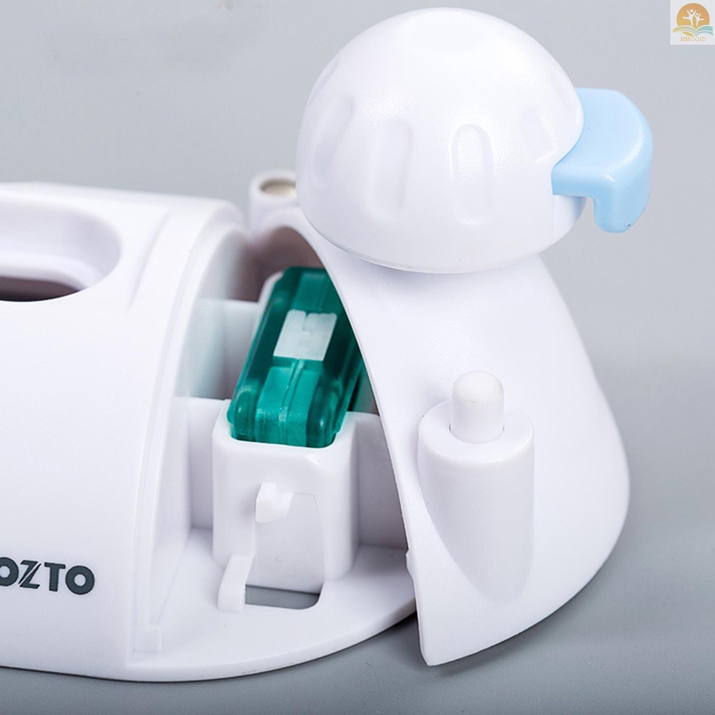 In Stock Circular Paper Trimmer Craft Circle Cutter Alat Pemotong Bulat Manual Kompas Gambar Untuk DIY Scraptbook Arts Cardstocks Model Cards Supplies