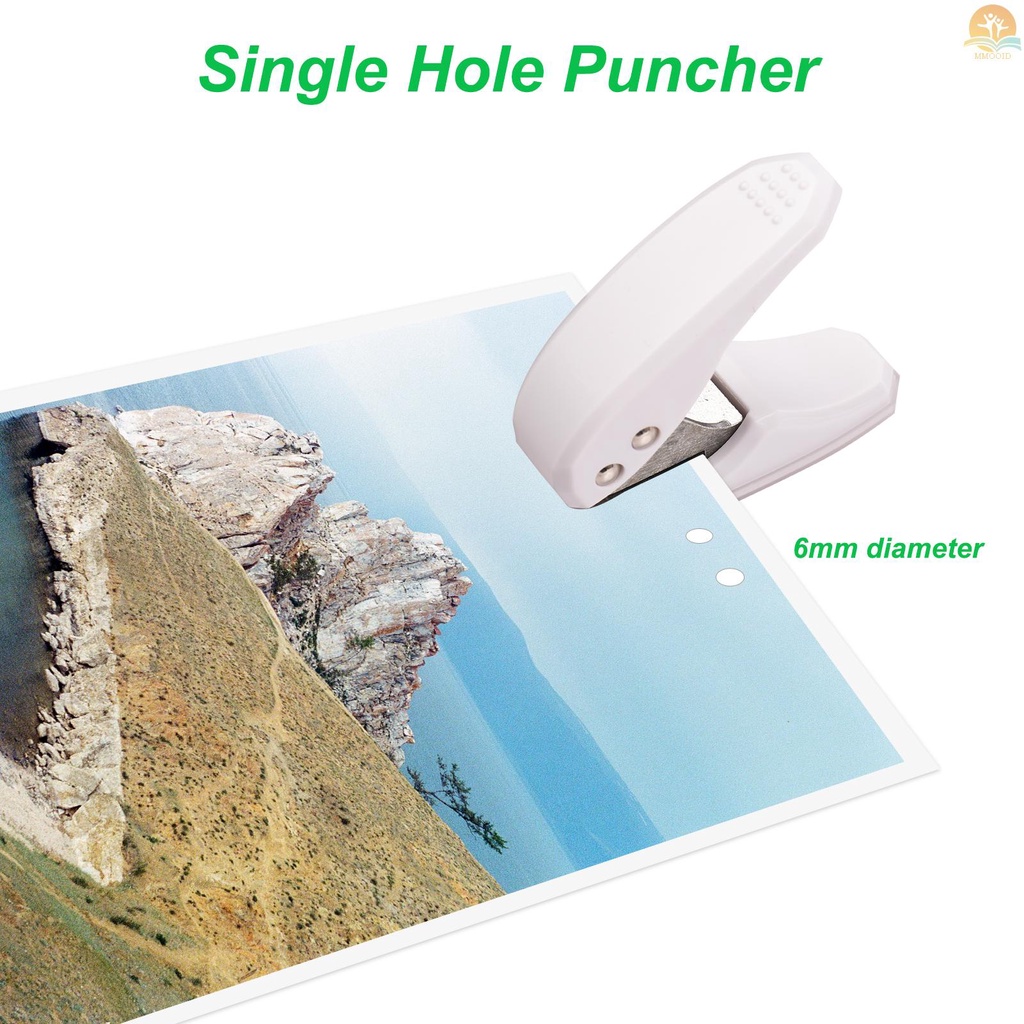 In Stock Bisofice SL688 Set Mesin Laminator Desktop Ukuran A4 Laminasi Panas Dan Dingin Multifungsi 2si Rol Lebar 9inci Max Dengan Pemotong Kertas Trimmer Rounder Lubang Punc