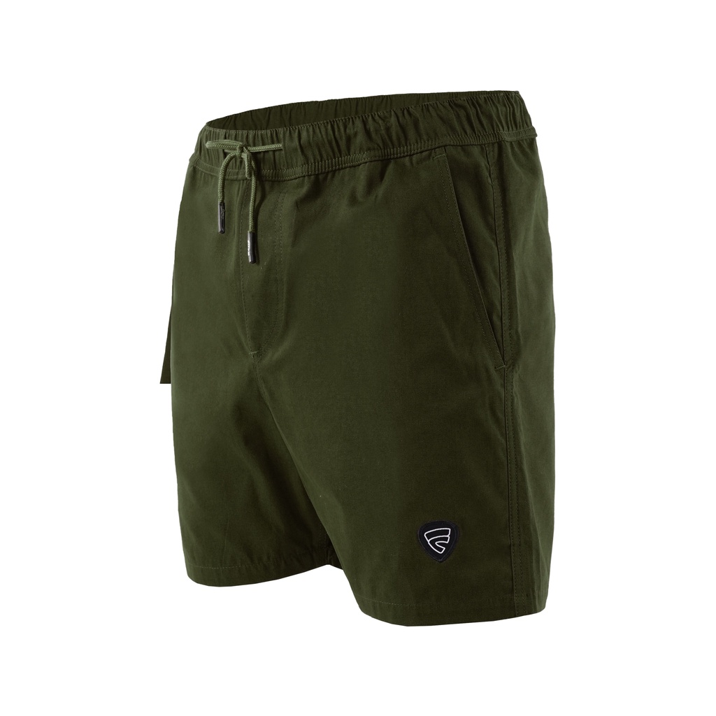 CELANA PENDEK BOARD SHORT FRIDAY KILLER | FREMONT OLIVE