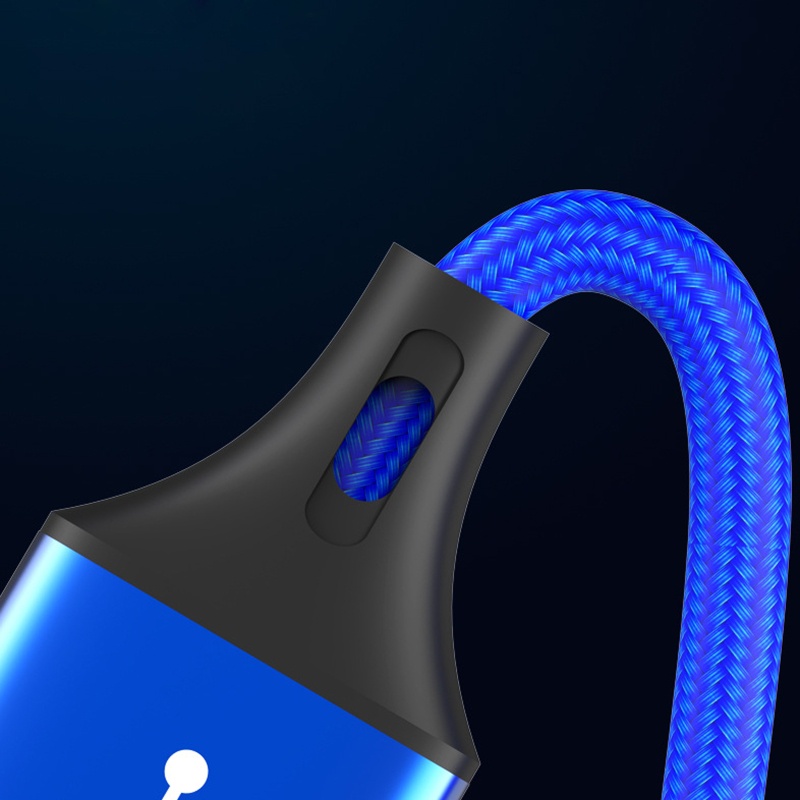 Bt Micro USB to USB2 0 Splitter Kabel Cas USB to Multiple MicroUSB Converter