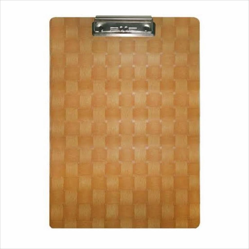 

Papan Jalan Kayu (Pcs)