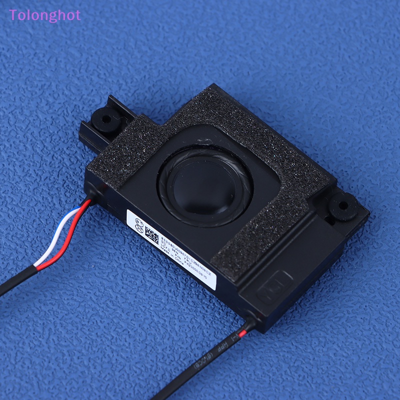 Tolonghot&gt; 1pcs Tanduk Speaker Laptop Untuk Thinkpad X280 A285 Bagian Perbaikan Speaker Built-in Laptop Aksesoris Yang Dapat Diganti Dengan Baik