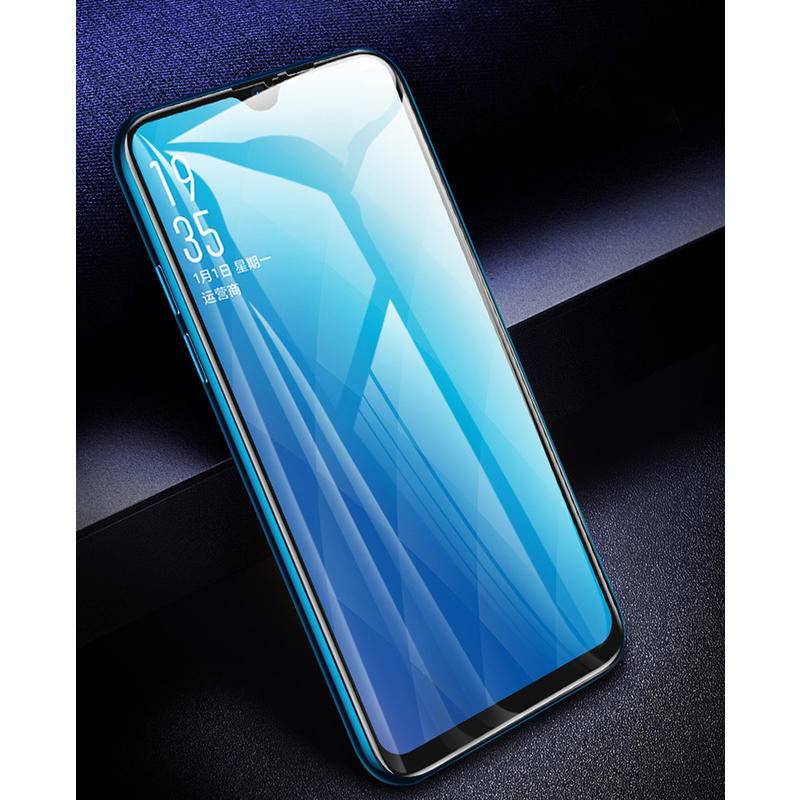 Kaca Film Anti Ledakan Untuk Oppo Reno 8 Pro plus 7 3 Pro 6 5 4 Lite Pro Pelindung Layar Untuk Oppo Reno 10x Zoom3Remaja7 SE 8T 8Z 7A 7Z 6Z Ace2 Z 4se 4f Gelang Kaki 4Z 5F 5Z 5A 3A 2 2F