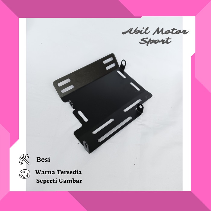 COVER MESIN XMAX 250 COVER ENGINE XMAX PELINDUNG MESIN XMAX 250