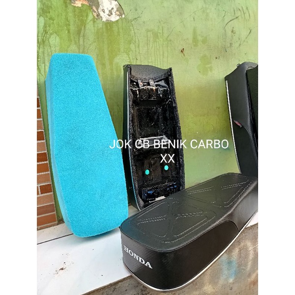 JOK BENIK CB. JOK ANTI GEMBOS. JOK BENIK BESI PLAT /MB TECH. JOK CB BENIK ANTI GEMBOS/JOK CB ANTI GE