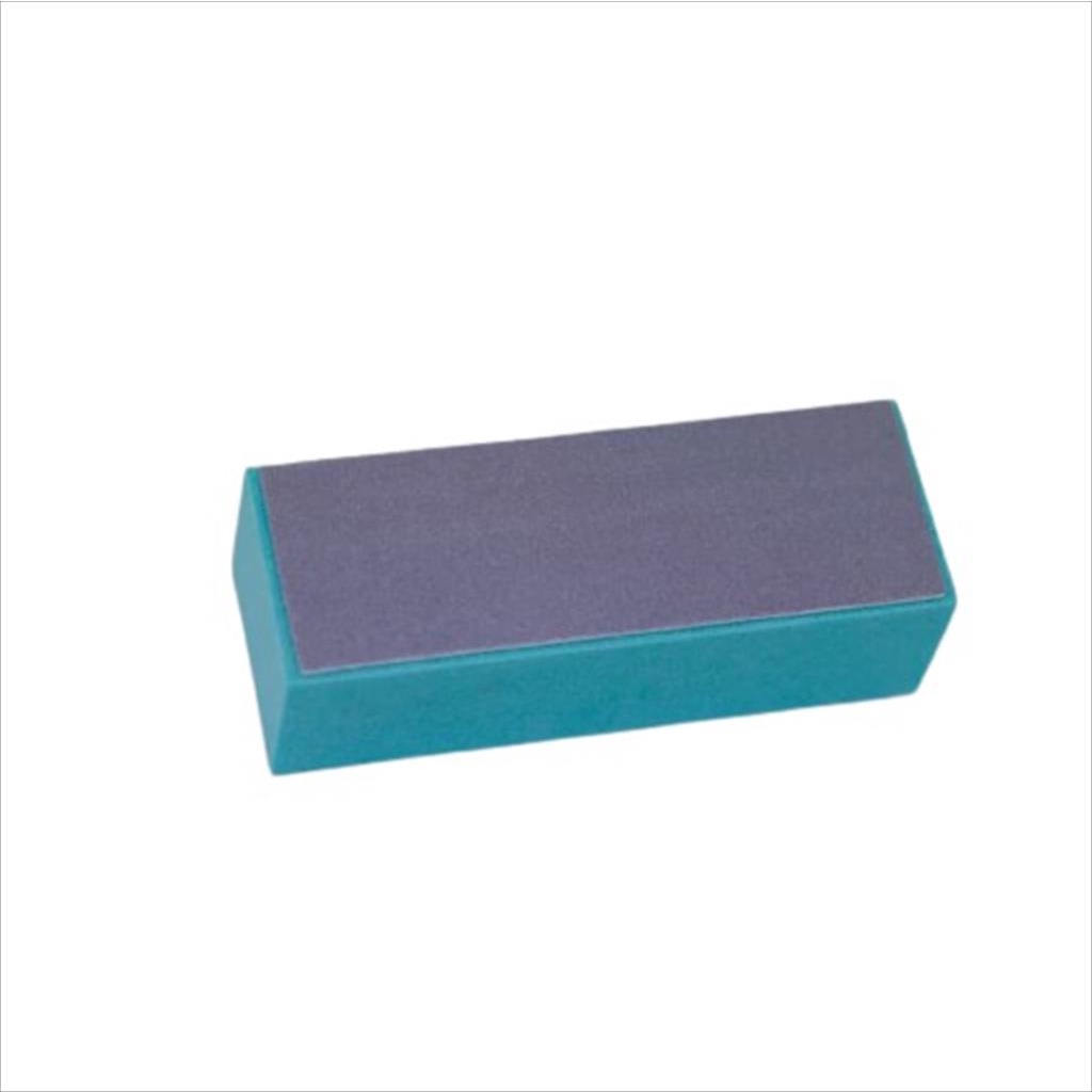 ?artemis.shop? Tammia Hi-Shine Nail Buffer Kikir Kuku [PENDEK] N1514