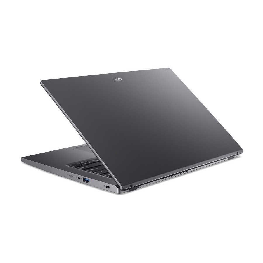 ACER ASPIRE 5 A514-55G CORE i5-1235U 8GB 512GB SSD MX550 2GB 14&quot; FHD