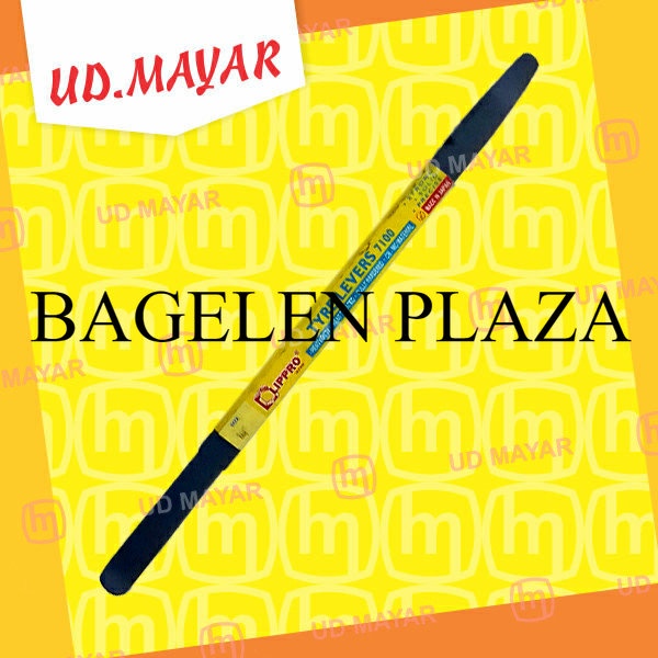 Diobral Jugil Ban 14 Lipro