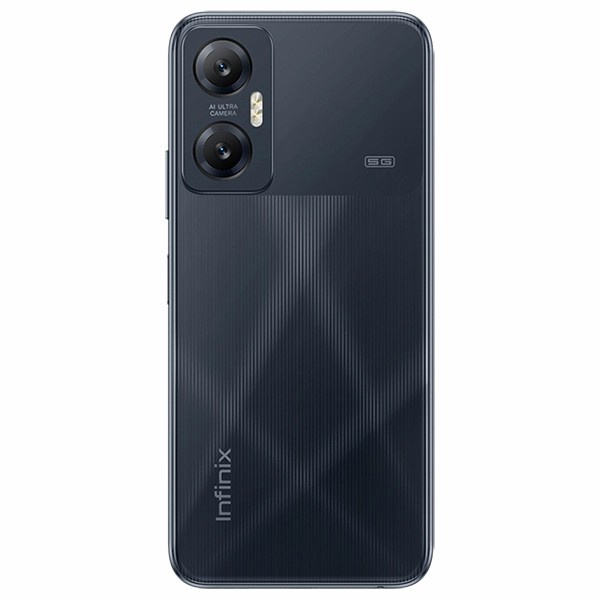 Infinix Hot 20 5G NFC 4/128GB